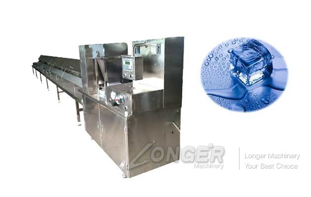 Lump Sugar Production Line|Cube Panela Sugar Molding Machine Cost