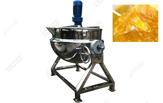 Hot Sale Peanut Brittle Production Line for Sell