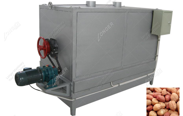 Hot Sale Peanut Brittle Production Line for Sell