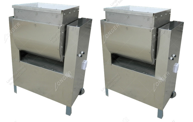 Hot Sale Peanut Brittle Production Line for Sell